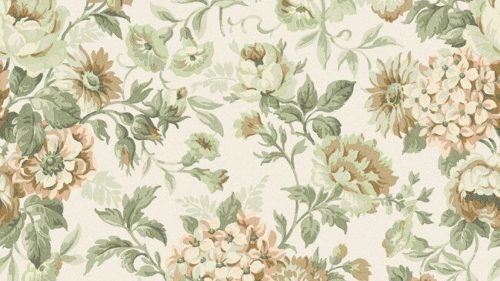 Hortensia 5727